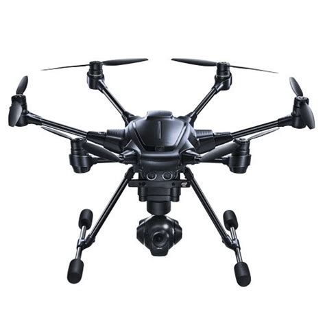 dronesnl nieuws en   drones multicopters uav en quadcopters