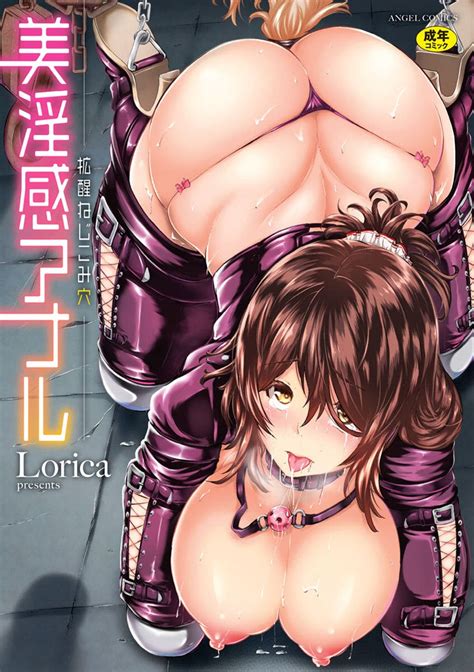 Bdsm Page 3 Porn Comics Hentai Siterips And Porn Games