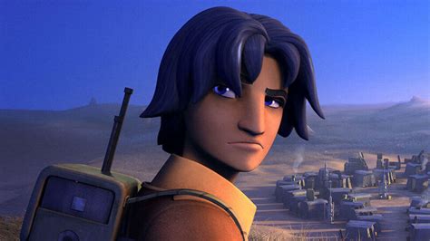 star wars rebels compliation spread pussy adult gallery