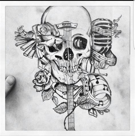 skull  tattoo design forearm cover  tattoos neck tattoo