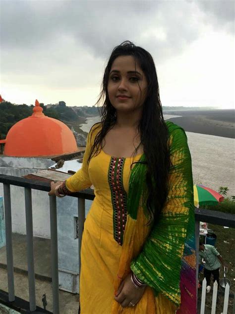 447 best i love kajal raghwani images on pinterest actresses female actresses and ganesh