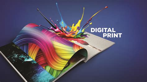 types  digital printing services   bangladesh wrapup bd