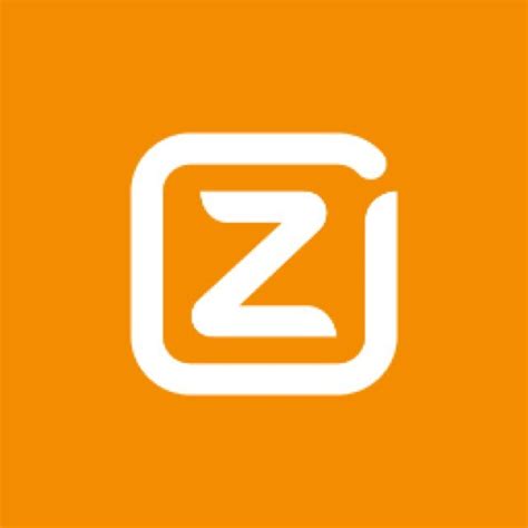 ziggo webmail een nieuw wachtwoord instellen downloadcentrumcom