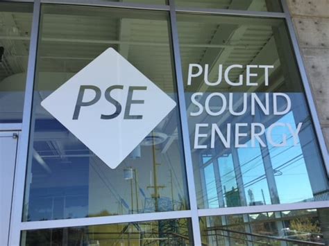 puget sound energy awards    solar installation grants