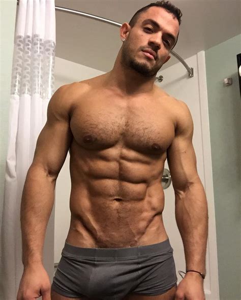 1000 images about attractive people on pinterest muscle rugby and hot guys