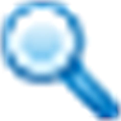 search icon   toolbar icons softiconscom
