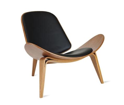 revitcitycom object shell chair
