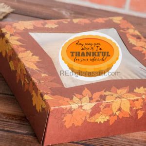 easy thanksgiving pop  ideas  printable tags amanda behm