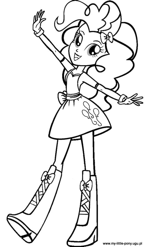 girl characters  printable coloring pages