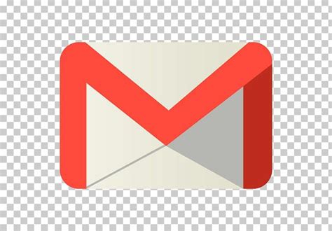 dizhi gmail