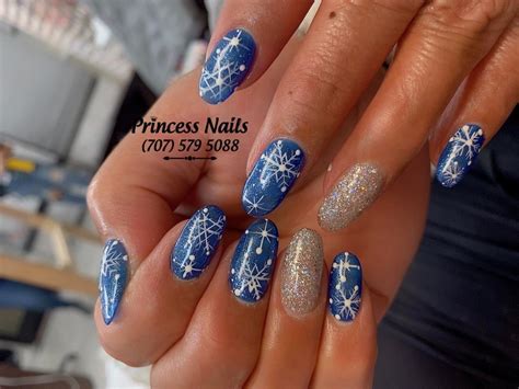 princess nail salon    reviews nail salons