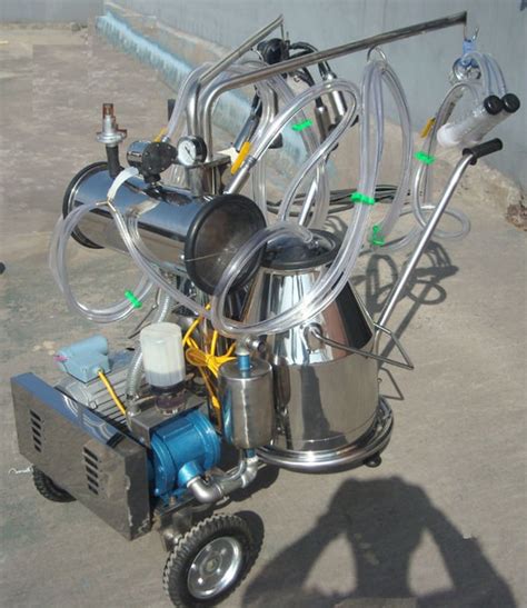 milking machine milk machine cow milking machine price in india buy