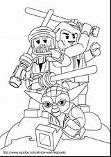 Loki Coloring Pages Lego Getcolorings Printable sketch template