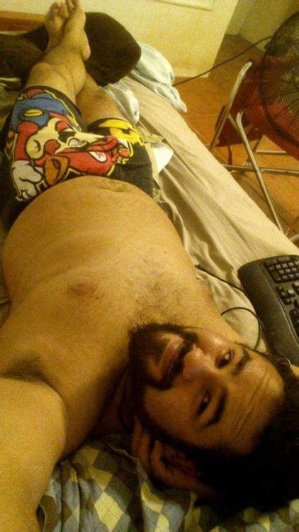 circumcised tumblr latino osos