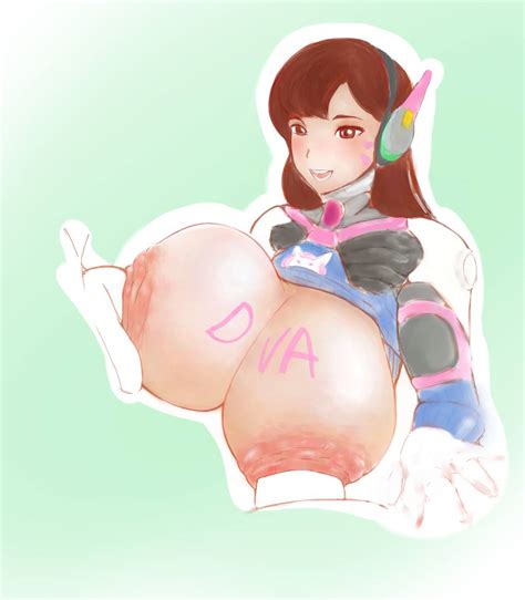 dva overwatch porn pic 305 d va porn pics sorted by position