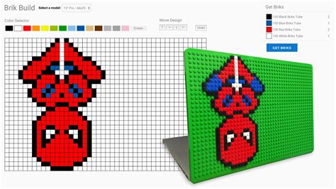 Designs Page Brik Design Pixel Art Design Pixel Art My Xxx Hot Girl