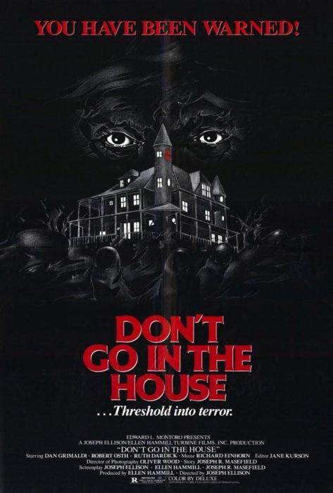 don t go in the house horror movies photo 28646920