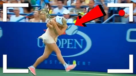 10 Most Embarrassing Moments In Sports Doovi