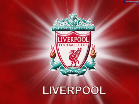 liverpool fc wallpapers hd