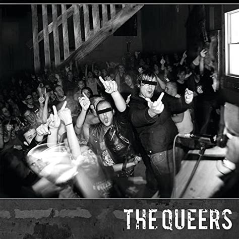 amazon music the queersのtitfuck jp