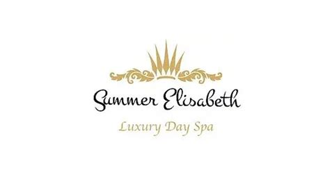 summer elizabeth luxury day spa reviews productreviewcomau