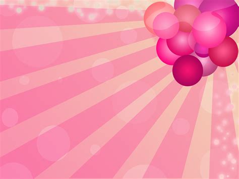 cute pink wallpaper hd background    desktop mobile tablet