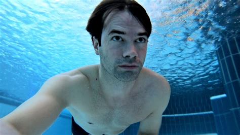 prep scholar gate world record holding breath under water