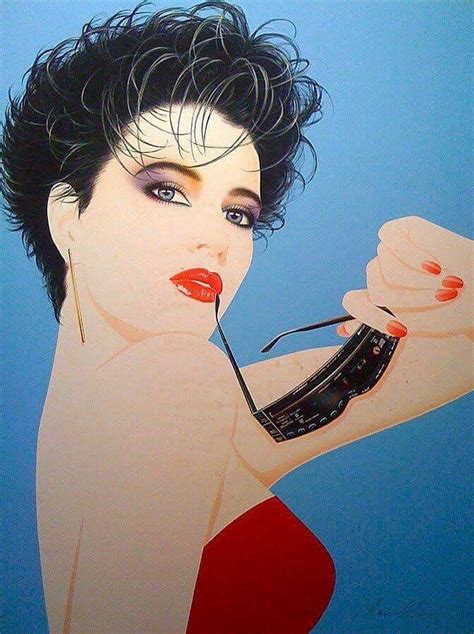 I Really Love These 80s Art Poster From Athena 1980s Art Airbrush