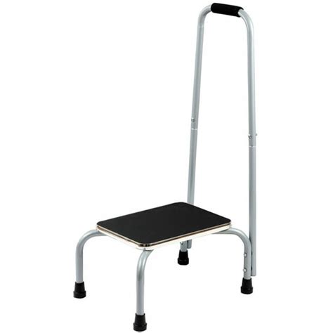 medical step stool