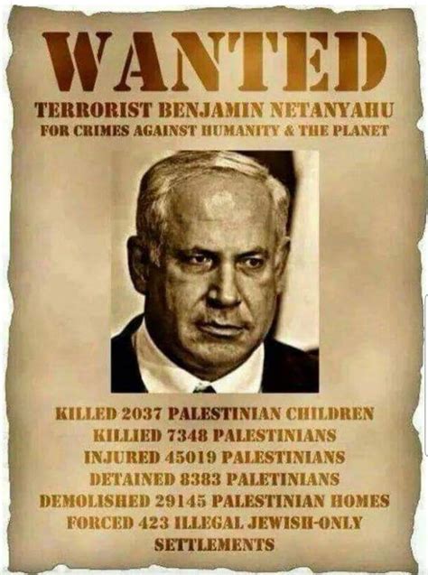 wanted  crimes  humanity  ongoing war crimes rpalestine