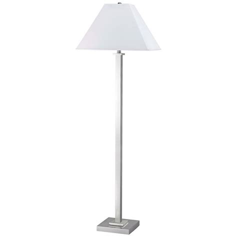 chrome floor lamps page  lamps