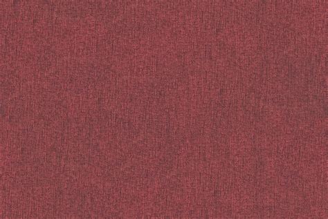 seamless red fabric texture maps texturise  seamless textures