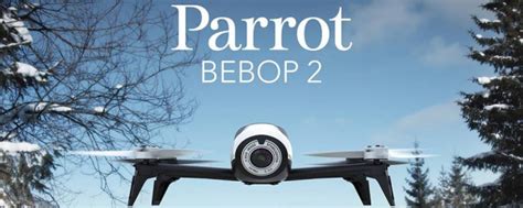 parrot bebop  battery  charging reasons    fix  droneblog