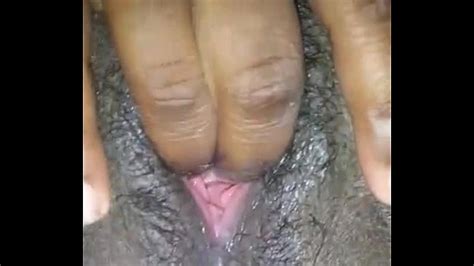 Fat Haitian Pussy Creampie Wet Wet Xnxx