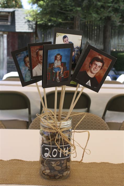 35 ideas for graduation party ideas for guys home diy projects
