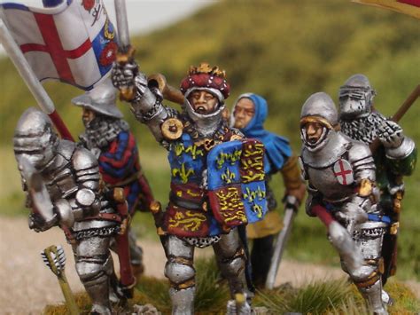 perry miniatures agincourt bing images fantasy miniatures wars   roses miniatures