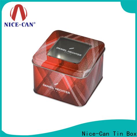 food packaging tin cans company  food nice