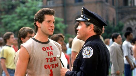 police academy full  movies