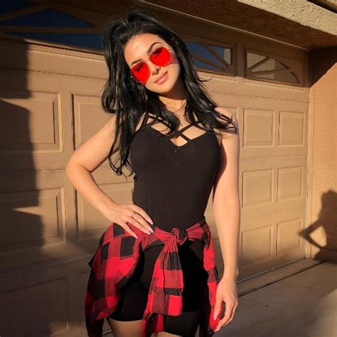 34 hottest sssniperwolf boobs pictures which deserve to be admired rated show