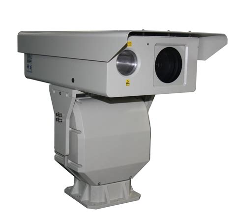 mp  long range laser ptz night vision camera china surveillance night vision camera