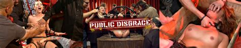 Public Disgrace Hd Porn Videos Free Sex Videos Watch Porn Online Sex
