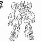 Transformers Wydruku Kolorowanki Bots Coloring Malowanka Kolorowanka Chłopców Boulder Obrazek sketch template