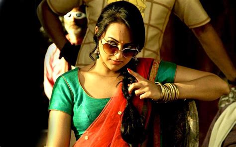 coogled bollywood actress sonakshi sinha hd wallpaper collections part 1