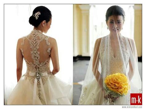 pin  adriana lohan  wedding bridal dresses wedding dresses beautiful wedding gowns