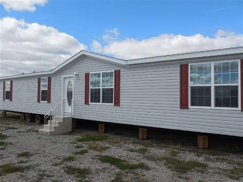 mobile homes sale  midwestmidwest kaf mobile homes
