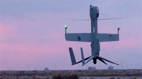war  ukraine ontario drone company manufactures  technology   ukraine ctv news
