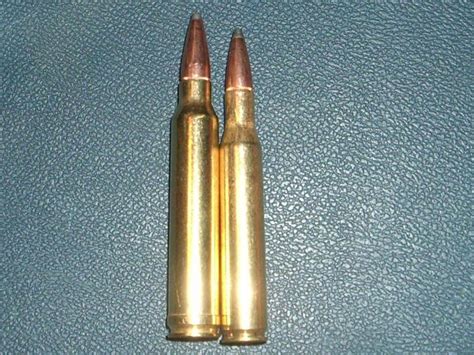 30 06 Springfield Vs 300 Win Mag Hubpages