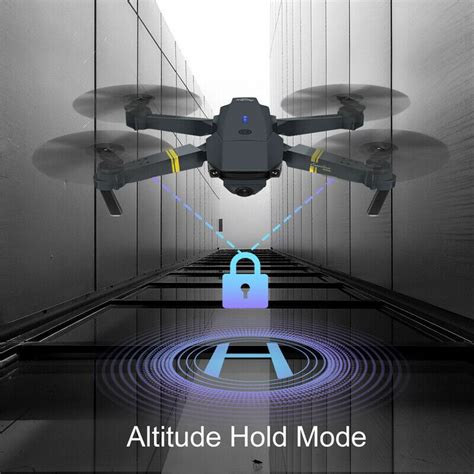 drone  pro dji mavic pro selfi wifi fpv wide angle hd camera rc quadcopter  ebay drone