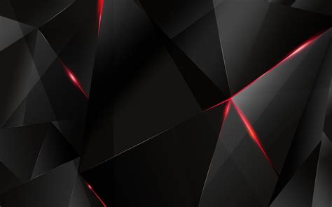 popular red  black backgrounds full hd p  pc desktop