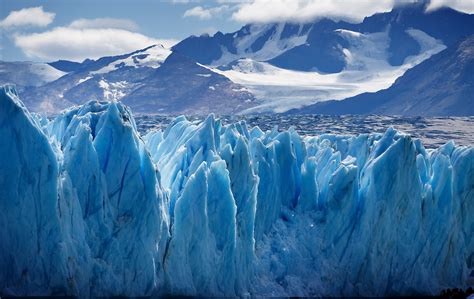 fileupsala glacier jpg